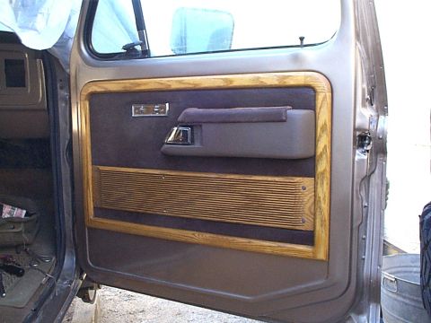 1979 Ford F-150 photo