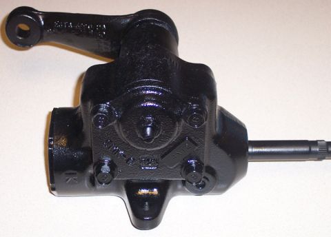 1991 Ford F-150 photo