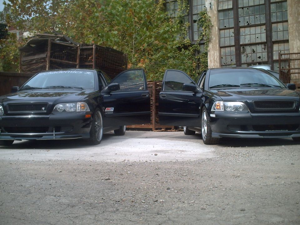 2006 Volkswagen GTI “Dub Dash 2006”