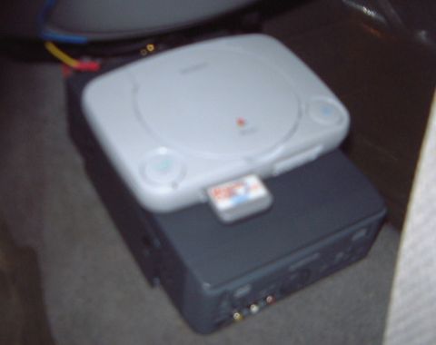 1998 Ford Taurus photo