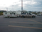 1999 Ford F-250 photo