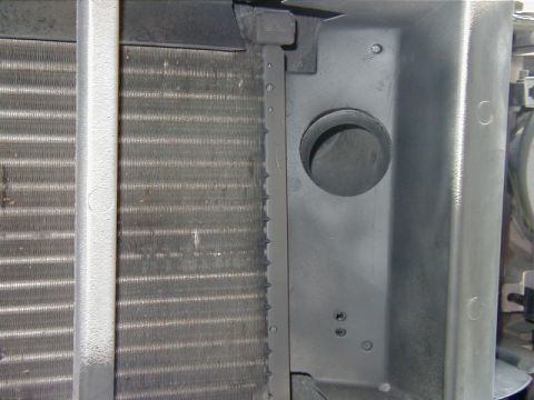 1999 Ford F-250 photo