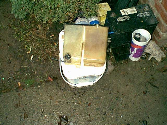 well after reconnecting everything i found out my washer tank leaked bad.i tried to swap motors but it still leaked. so off to the junk yard and got another good overflo and washer.