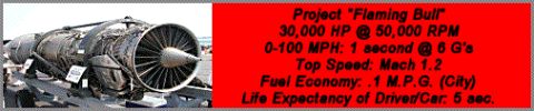 1998 Ford Taurus - Graphic indicates that the file for this image was not found.