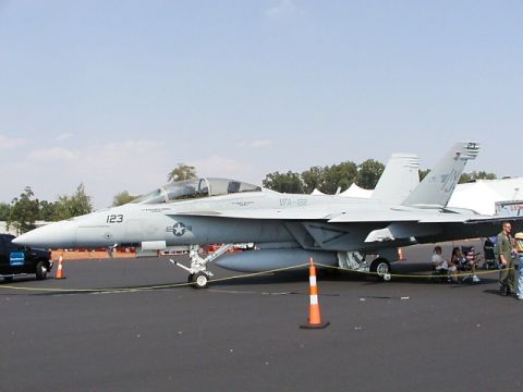 1998 Ford Taurus - F-15 Eagle. My favorite plane. Love the sound of it.