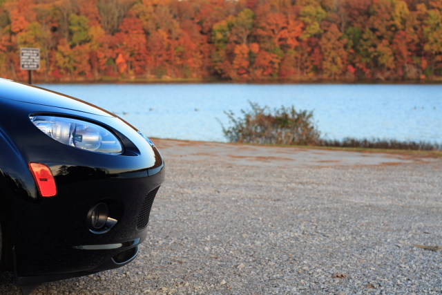 2006 Mazda Miata “Roadster”