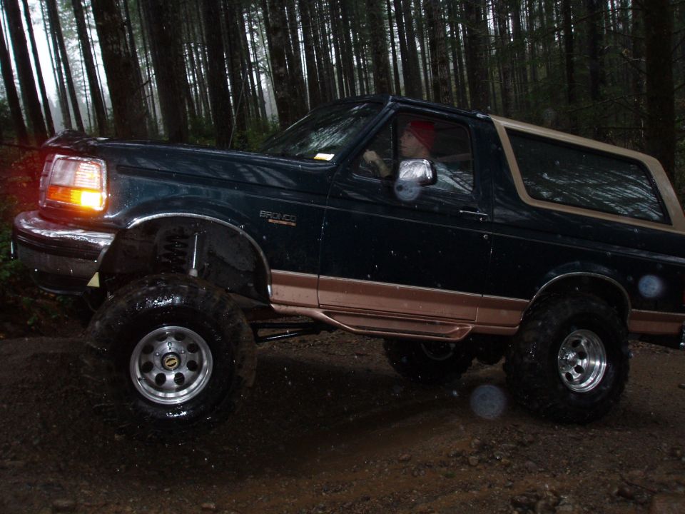 hittin switches (3 wheel motion)
