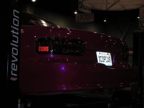 Sema Days 3&4