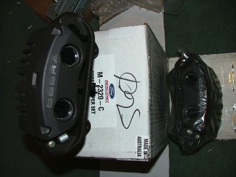 1989 Ford Thunderbird photo