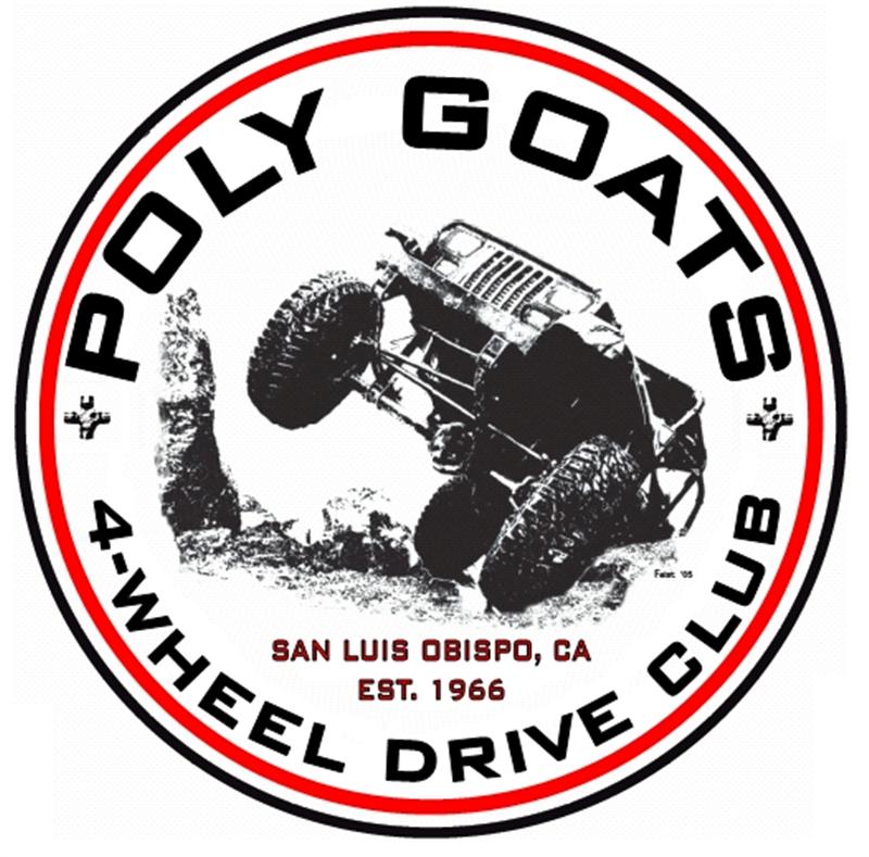 polygoats sticker 05-06