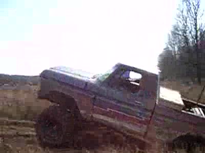 1977 Ford F-150