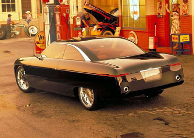 1972 Ford Ranchero photo