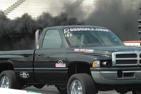 2006 GMC Sierra 2500 photo
