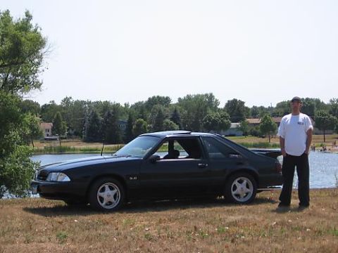 2006
