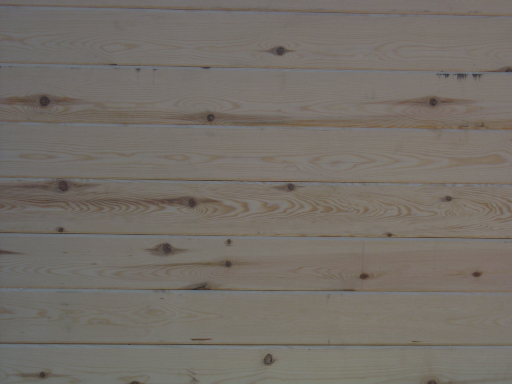 Wood paneling with SUPERMOTORS.NET watermark