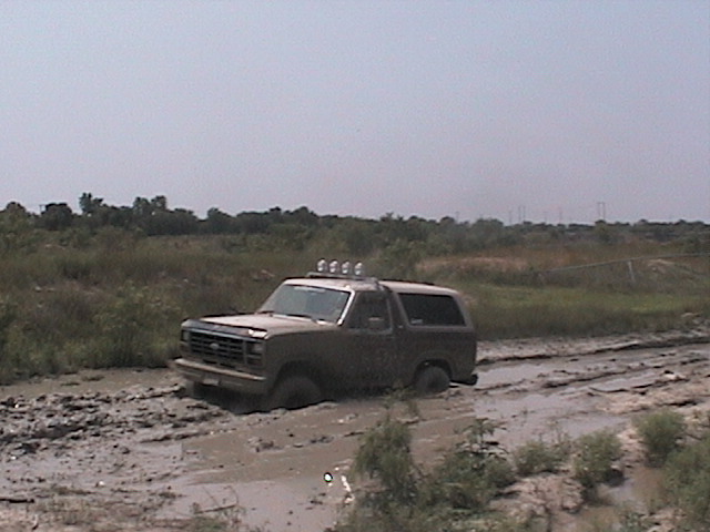 i think the rebuilt engine helped a bit!