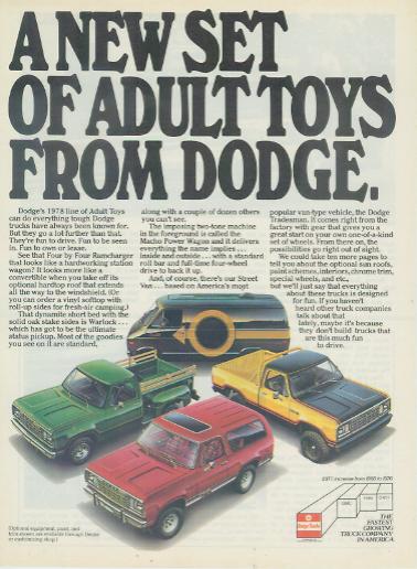 1965 Ford 427 “literature and parts scans and pictures”