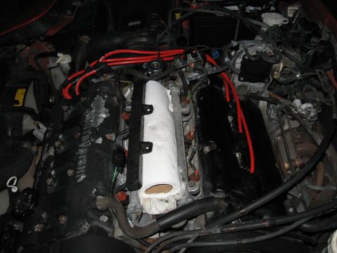 1991 Mitsubishi 3000GT “VR-4”