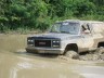 1989 GMC Jimmy photo