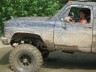1989 GMC Jimmy photo