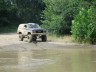 1989 GMC Jimmy photo