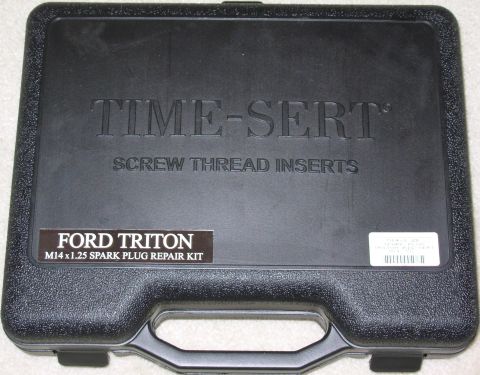 1999 Ford Crown Victoria - $525 later, this arrived. #5553