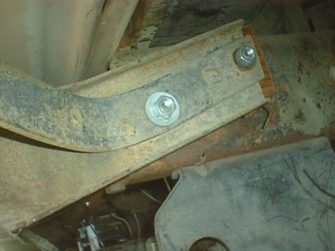 1976 Ford F-250 photo