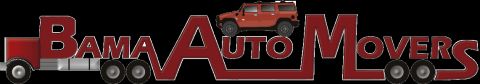 2004 Ford Excursion photo