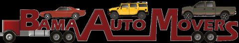 2004 Ford Excursion photo
