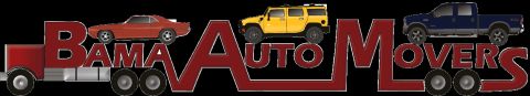 2004 Ford Excursion photo