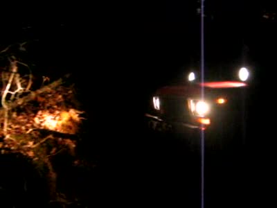 1979 Ford Bronco - "WOW!" best video ever.....................................................................................................................…