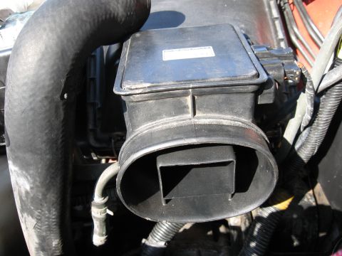 1991 Mitsubishi 3000GT “VR-4”