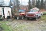 1966 Ford F-250 photo
