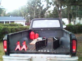 1977 Ford F-150 photo