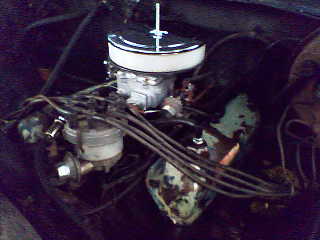 1977 Ford F-150 photo