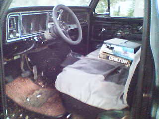 1977 Ford F-150 photo