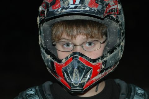 2006 KTM LC4 640 Super Moto “none”