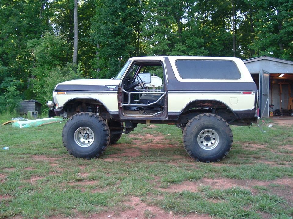 1985 Toyota Hilux