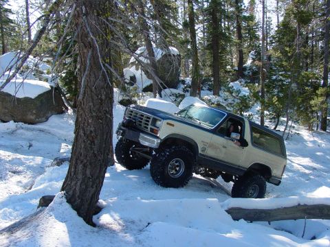 rubicon12/3/06