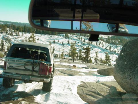 rubicon12/3/06