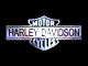 2006 Harley-Davidson Sportster Custom “Sin D Sue”