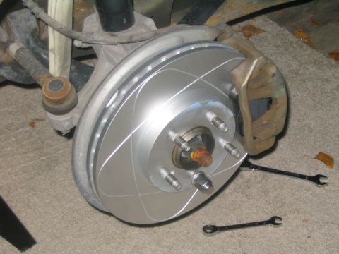 2001 Ford Taurus