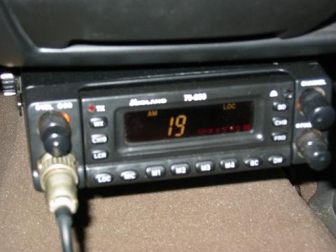 2000 Ford Taurus photo