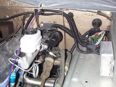 1979 Ford F-150 photo
