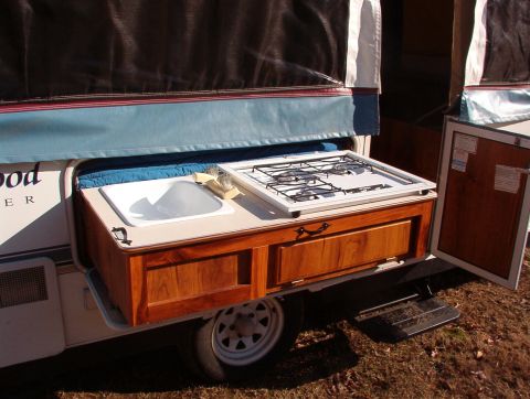 1975 Ford Bronco photo