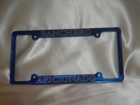 1975 Ford Ranchero - Christmas 2006