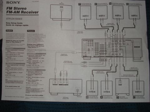 2003 Yamaha BIG BEAR photo