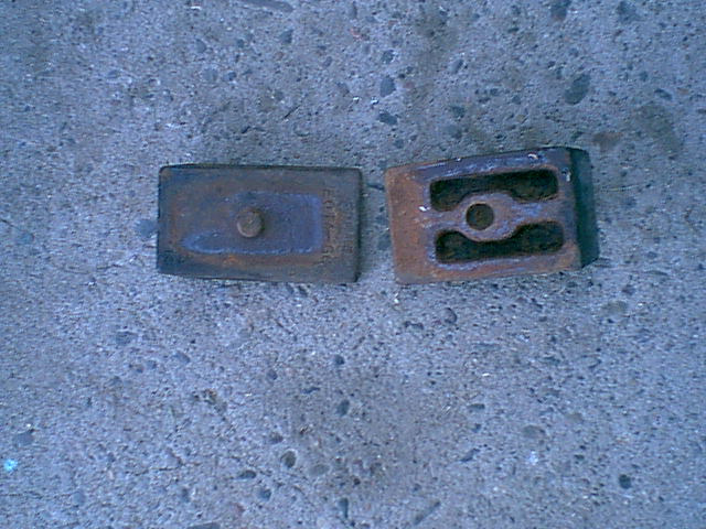 here is a different view of them.