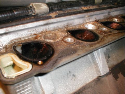 1997 Ford Crown Victoria photo