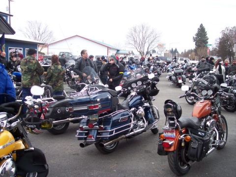 2000 Harley-Davidson Softail “Black Betty - Back In Black!!!”